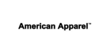 American Apparel